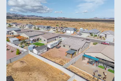 5475 Eagle View Road, Kingman, AZ 86409 - Photo 34