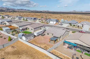 5475 Eagle View Rd, Kingman, AZ 86409 - Photo 34