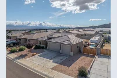 5475 Eagle View Road, Kingman, AZ 86409 - Photo 2