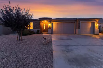 5475 Eagle View Road, Kingman, AZ 86409 - Photo 6