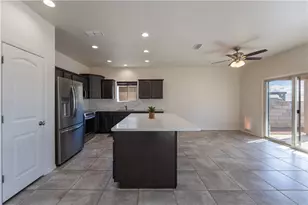 5475 Eagle View Rd, Kingman, AZ 86409 - Photo 20