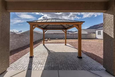 5475 Eagle View Road, Kingman, AZ 86409 - Photo 26