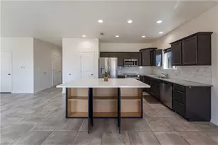 5475 Eagle View Rd, Kingman, AZ 86409 - Photo 12