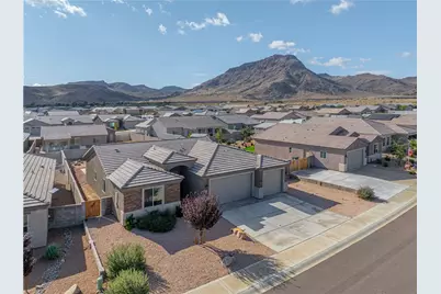 5475 Eagle View Road, Kingman, AZ 86409 - Photo 8