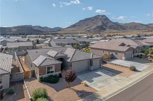 5475 Eagle View Rd, Kingman, AZ 86409 - Photo 8