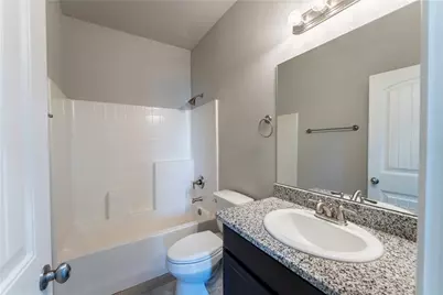 5475 Eagle View Road, Kingman, AZ 86409 - Photo 22
