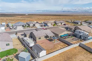 5475 Eagle View Rd, Kingman, AZ 86409 - Photo 36