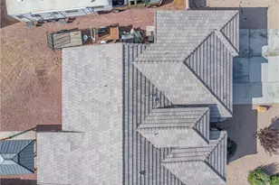 5475 Eagle View Rd, Kingman, AZ 86409 - Photo 32