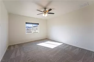 5475 Eagle View Rd, Kingman, AZ 86409 - Photo 16
