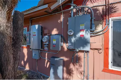 26226 N Tamarisk Street, Meadview, AZ 86444 - Photo 24