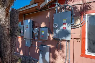 26226 N Tamarisk St, Meadview, AZ 86444 - Photo 24