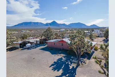 26226 N Tamarisk Street, Meadview, AZ 86444 - Photo 34