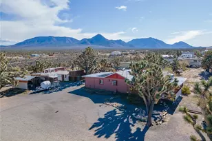 26226 N Tamarisk St, Meadview, AZ 86444 - Photo 34