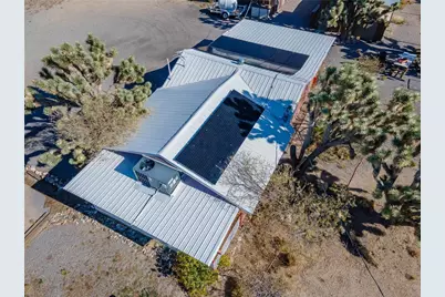 26226 N Tamarisk Street, Meadview, AZ 86444 - Photo 26