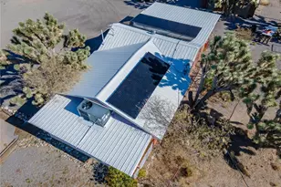 26226 N Tamarisk St, Meadview, AZ 86444 - Photo 26