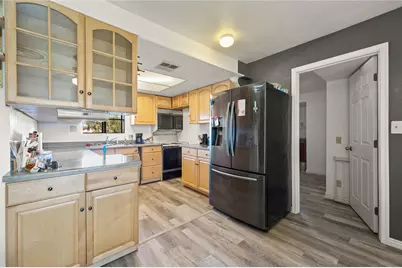 26226 N Tamarisk Street, Meadview, AZ 86444 - Photo 14