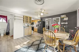 26226 N Tamarisk St, Meadview, AZ 86444 - Photo 12