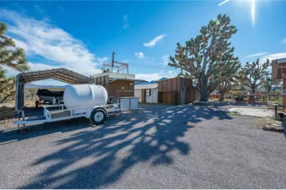 26226 N Tamarisk Street, Meadview, AZ 86444 - Photo 32