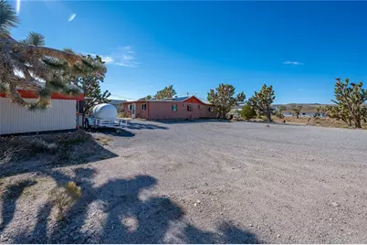 26226 N Tamarisk Street, Meadview, AZ 86444 - Photo 36