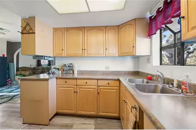 26226 N Tamarisk Street, Meadview, AZ 86444 - Photo 16