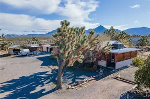 26226 N Tamarisk St, Meadview, AZ 86444 - Photo 2