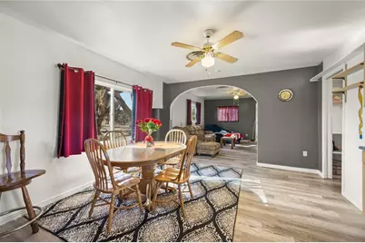 26226 N Tamarisk Street, Meadview, AZ 86444 - Photo 10