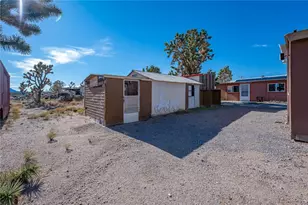 26226 N Tamarisk St, Meadview, AZ 86444 - Photo 30
