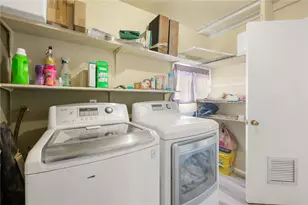 26226 N Tamarisk St, Meadview, AZ 86444 - Photo 22