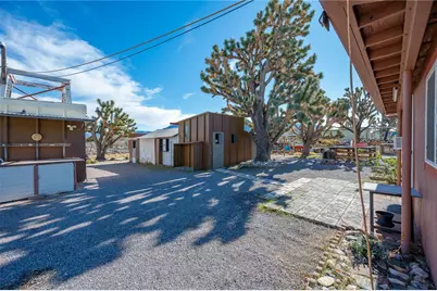 26226 N Tamarisk Street, Meadview, AZ 86444 - Photo 28