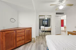 26226 N Tamarisk St, Meadview, AZ 86444 - Photo 18