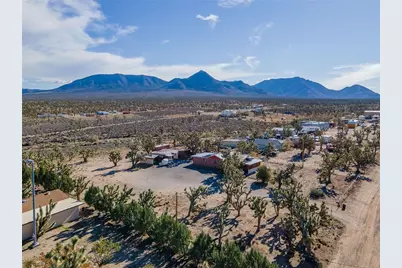 26226 N Tamarisk Street, Meadview, AZ 86444 - Photo 40