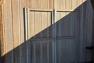 1585 E Camp Mohave Rd, Fort Mohave, AZ 86426 - Photo 20