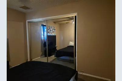 1585 E Camp Mohave Road, Fort Mohave, AZ 86426 - Photo 10