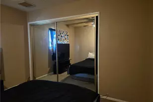 1585 E Camp Mohave Rd, Fort Mohave, AZ 86426 - Photo 10