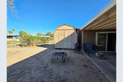 1585 E Camp Mohave Road, Fort Mohave, AZ 86426 - Photo 18