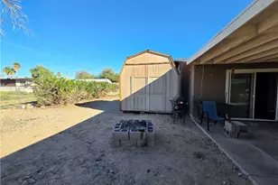 1585 E Camp Mohave Rd, Fort Mohave, AZ 86426 - Photo 18