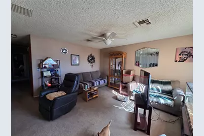 1585 E Camp Mohave Road, Fort Mohave, AZ 86426 - Photo 26