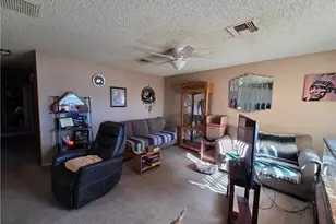 1585 E Camp Mohave Rd, Fort Mohave, AZ 86426 - Photo 26