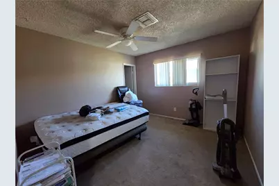 1585 E Camp Mohave Road, Fort Mohave, AZ 86426 - Photo 12