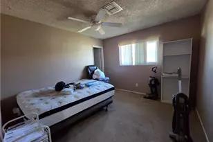 1585 E Camp Mohave Rd, Fort Mohave, AZ 86426 - Photo 12