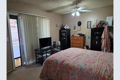 1585 E Camp Mohave Road, Fort Mohave, AZ 86426 - Photo 14