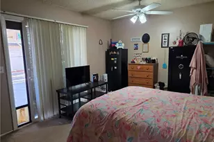 1585 E Camp Mohave Rd, Fort Mohave, AZ 86426 - Photo 14