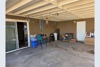 1585 E Camp Mohave Road, Fort Mohave, AZ 86426 - Photo 24