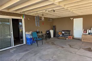 1585 E Camp Mohave Rd, Fort Mohave, AZ 86426 - Photo 24