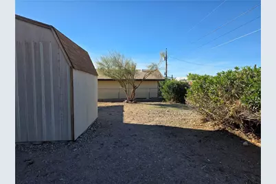 1585 E Camp Mohave Road, Fort Mohave, AZ 86426 - Photo 22