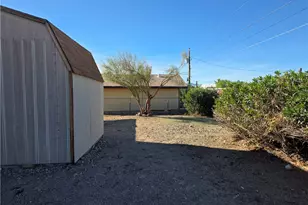 1585 E Camp Mohave Rd, Fort Mohave, AZ 86426 - Photo 22