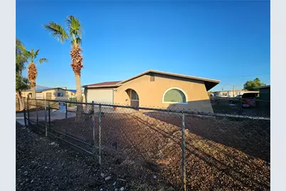 1585 E Camp Mohave Road, Fort Mohave, AZ 86426 - Photo 2