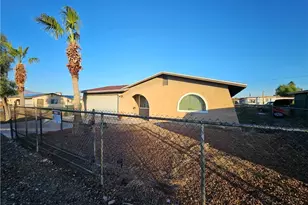 1585 E Camp Mohave Rd, Fort Mohave, AZ 86426 - Photo 2