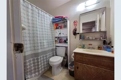 1585 E Camp Mohave Road, Fort Mohave, AZ 86426 - Photo 16