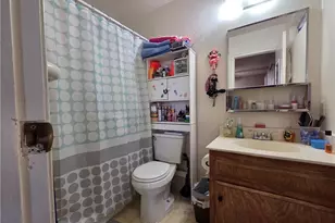 1585 E Camp Mohave Rd, Fort Mohave, AZ 86426 - Photo 16